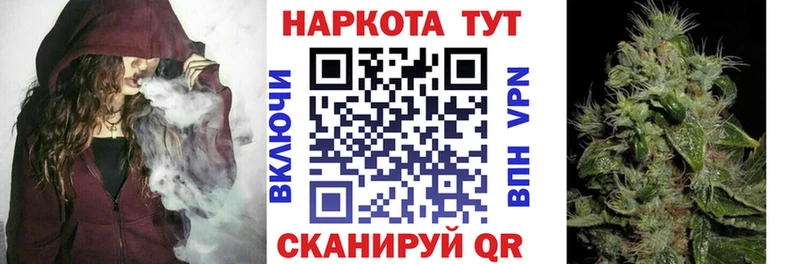 Виды наркотиков купить Катайск Cocaine МЕГА зеркало МАРИХУАНА