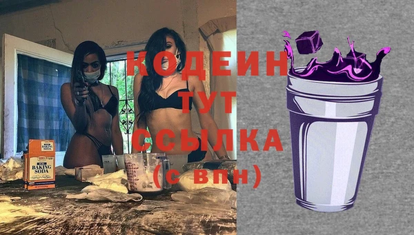 прущий лед Белокуриха
