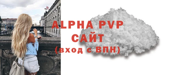 шишки Беломорск