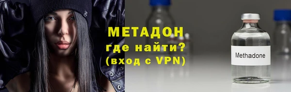 ГАЛЛЮЦИНОГЕННЫЕ ГРИБЫ Богданович