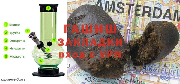 прущий лед Белокуриха