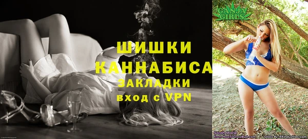 гидропоника Белоозёрский